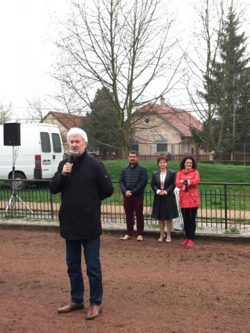 Nárcisz futás 2017 10